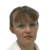 Алексеева Татьяна Евгеньевна