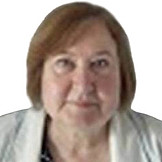 Гонина Татьяна Петровна