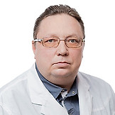 Адмайкин Георгий Перфирьевич
