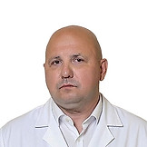 Мельниченко Алексей Николаевич