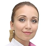 Сиражетдинова Юлия Фанисовна