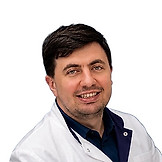 Морозов Артем Анатольевич