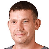 Шоромов Александр Александрович