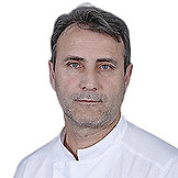 Сафин Михаил Александрович