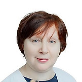 Гришаева Наталья Романовна