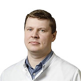Пономарев Александр Геннадьевич