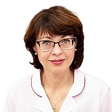 Азямова Светлана Сергеевна