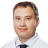 Мальцев Александр Владимирович
