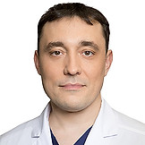 Гасников Алексей Владимирович